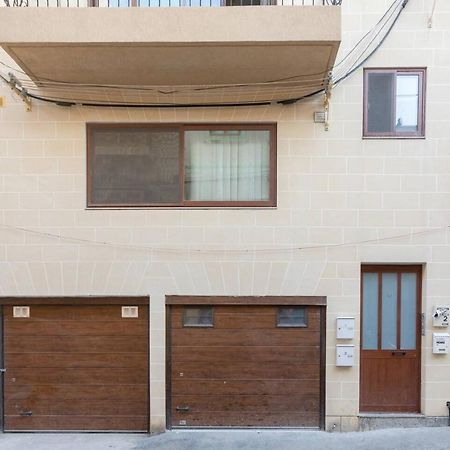 Gianni Holiday Home Pieta Exterior photo